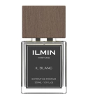Il Blanc De Ilmin 30 ML Parfum Unisex - VALMARA