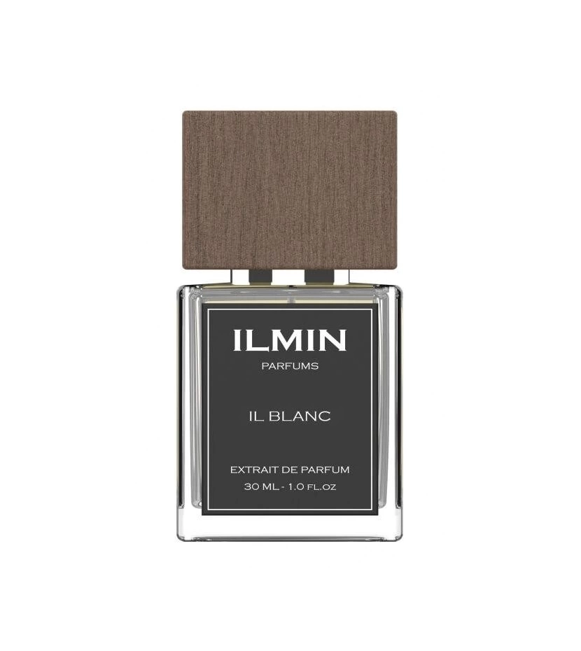 Il Blanc De Ilmin 30 ML Unisex - VALMARA