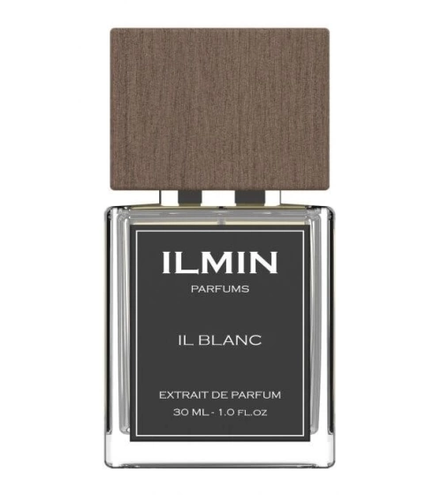 Il Blanc De Ilmin 30 ML Unisex