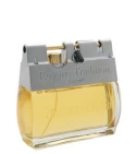 Insurrection De Reyane Tradition 100 ML Hombre EDT - VALMARA