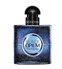 Black Opium Intense Yves Saint Lauren 90 ML Mujer EDP - VALMARA