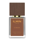 Il Dolce De Ilmin 30 ML Unisex - VALMARA