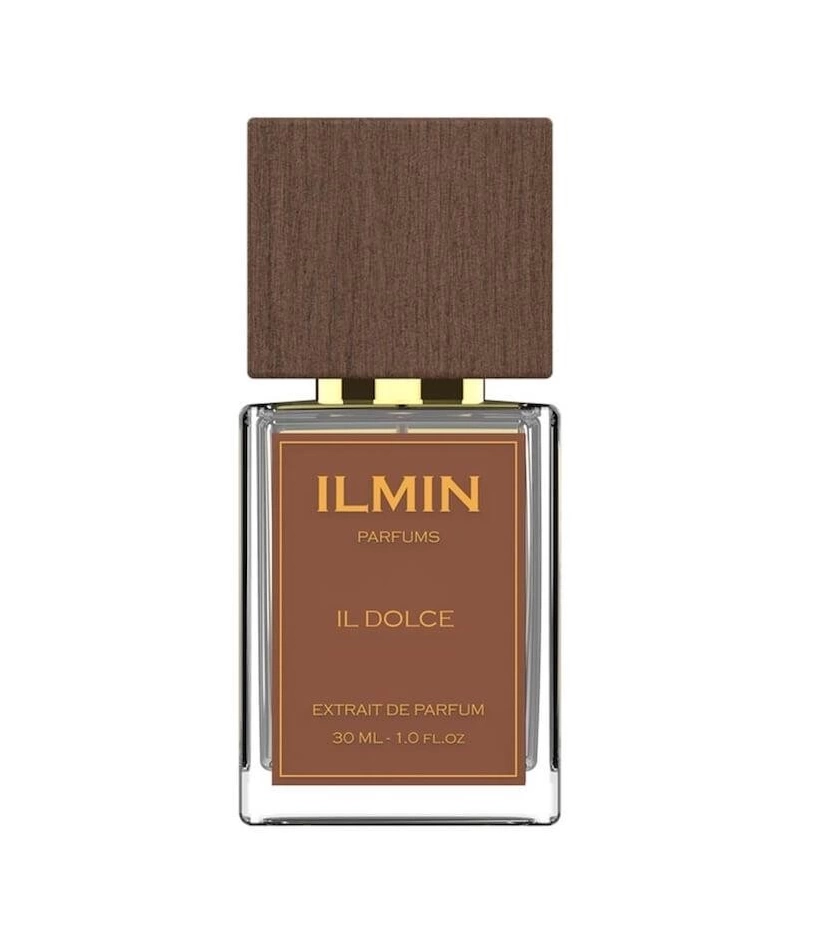 Il Dolce De Ilmin 30 ML Unisex - VALMARA