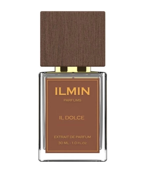 Il Dolce De Ilmin 30 ML Unisex