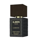 Il Narcotic De Ilmin 30 ML Edición Limitada Unisex - VALMARA