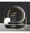 Il Narcotic De Ilmin 30 ML Edición Limitada Unisex - VALMARA