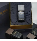 Il Narcotic De Ilmin 30 ML Edición Limitada Unisex - VALMARA