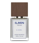 Il Cool De Ilmin 30 ML Unisex - VALMARA