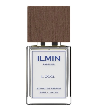 Il Cool De Ilmin 30 ML Unisex