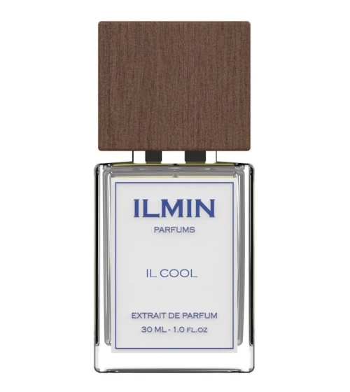 Il Cool De Ilmin 30 ML Unisex