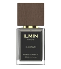 Il Lonve De Ilmin 30 ML Unisex - VALMARA