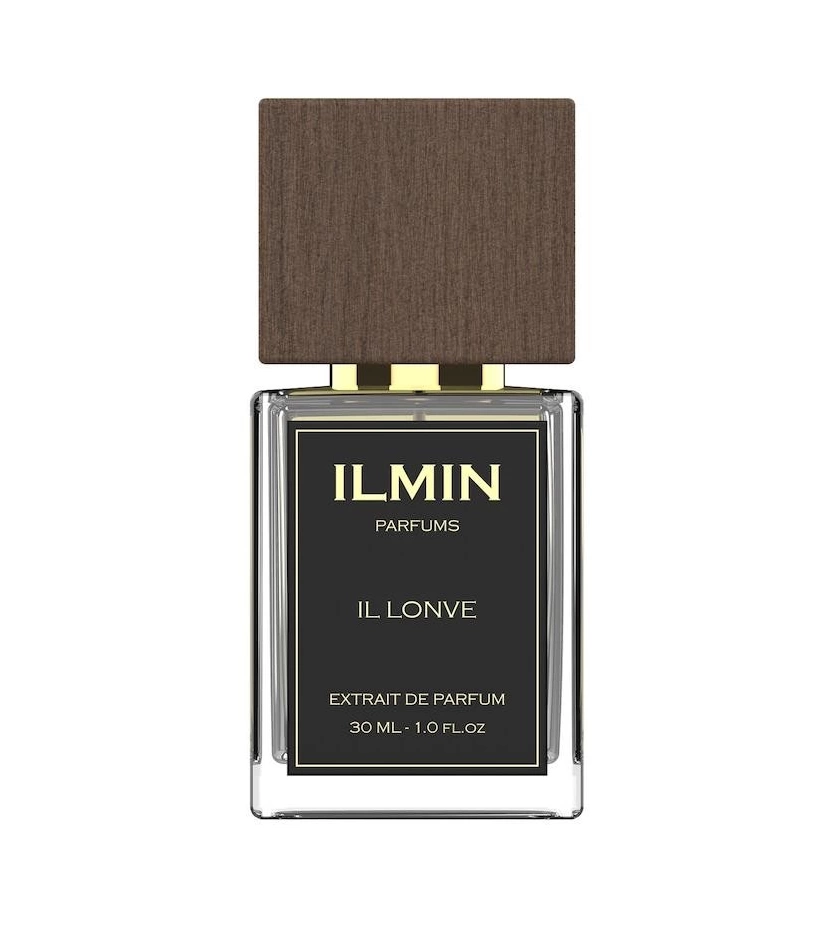 Il Lonve De Ilmin 30 ML Unisex - VALMARA