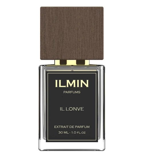 Il Lonve De Ilmin 30 ML Unisex