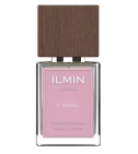 Il Roso De Ilmin 30 ML Unisex - VALMARA