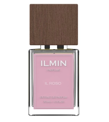 Il Roso De Ilmin 30 ML Unisex