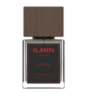 Il Rose De Ilmin 30 ML Unisex - VALMARA