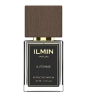 Il Femme De Ilmin 30 ML Mujer - VALMARA