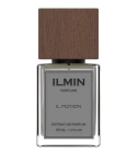 Il Potion De Ilmin 30 ML Unisex - VALMARA