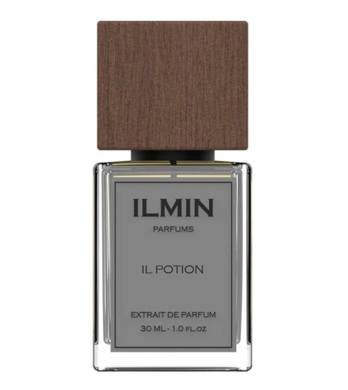 Il Potion De Ilmin 30 ML Unisex