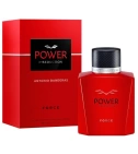 Power Of Seduction Force Antonio Banderas 100 ML Hombre EDT - VALMARA