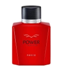 Power Of Seduction Force Antonio Banderas 100 ML Hombre EDT - VALMARA