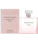 Romance Rose Ralph Lauren 100 ML Mujer EDP - VALMARA