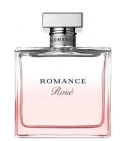 Romance Rose Ralph Lauren 100 ML Mujer EDP - VALMARA