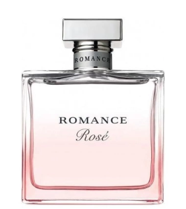 Romance Rose Ralph Lauren 100 ML Mujer EDP