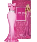 Pink Rush De Paris Hilton 100 ML Mujer EDP - VALMARA