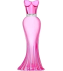 Pink Rush De Paris Hilton 100 ML Mujer EDP - VALMARA