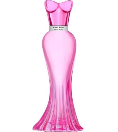 Pink Rush De Paris Hilton 100 ML Mujer EDP