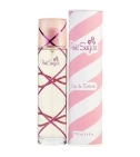 Pink Sugar Aquolina 100 ML Mujer EDT - VALMARA