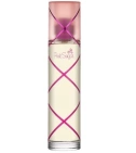 Pink Sugar Aquolina 100 ML Mujer EDT - VALMARA