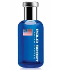 Polo Sport De Ralph Lauren 125 ML Hombre EDT - VALMARA