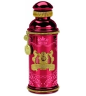 Altesse Mysore De Alexandre. J 100 ML Mujer EDP - VALMARA