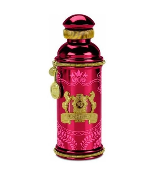 Altesse Mysore De Alexandre. J 100 ML Mujer EDP