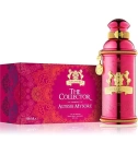 Altesse Mysore De Alexandre. J 100 ML Mujer EDP - VALMARA