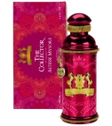 Altesse Mysore De Alexandre. J 100 ML Mujer EDP - VALMARA