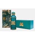 Mandarine Sultane De Alexandre. J 100 ML Unisex EDP - VALMARA