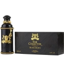 Black Muscs De Alexandre. J 100 ML Hombre EDP - VALMARA