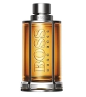 Boss The Scent Hugo Boss 200 ML Hombre EDT - VALMARA