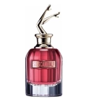 So Scandal De Jean Paul Gaultier 80 ML Mujer EDP - VALMARA