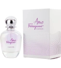 Amo Ferragamo Flowerful De Salvatore Ferragamo Mujer EDT - VALMARA