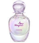 Amo Ferragamo Flowerful De Salvatore Ferragamo Mujer EDT - VALMARA