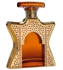 Dubai Amber De Bond No 9 100 ML Unisex EDP - VALMARA