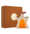 Dubai Amber De Bond No 9 100 ML Unisex EDP - VALMARA