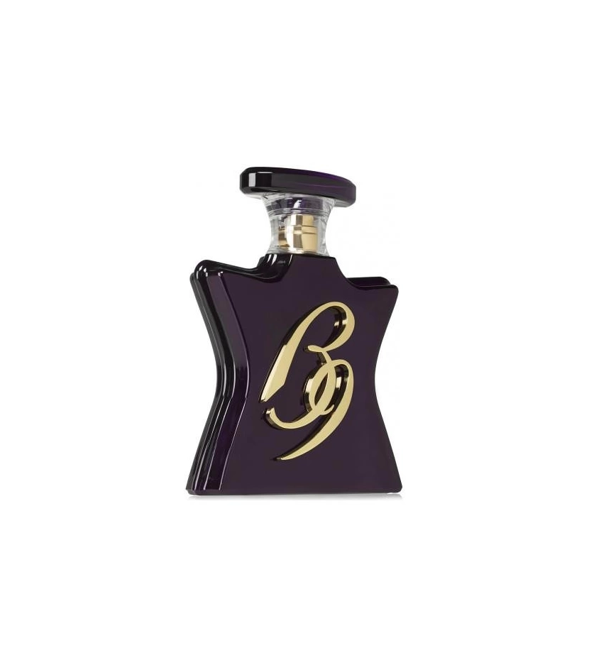 B9 De Bond No 9 100 ML Unisex EDP - VALMARA