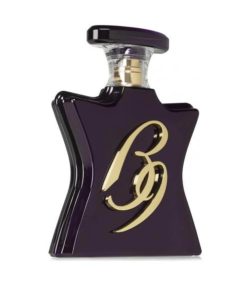 B9 De Bond No 9 100 ML Unisex EDP