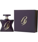 B9 De Bond No 9 100 ML Unisex EDP - VALMARA