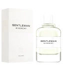 Gentleman Cologne De Givenchy 100 ML Hombre - VALMARA